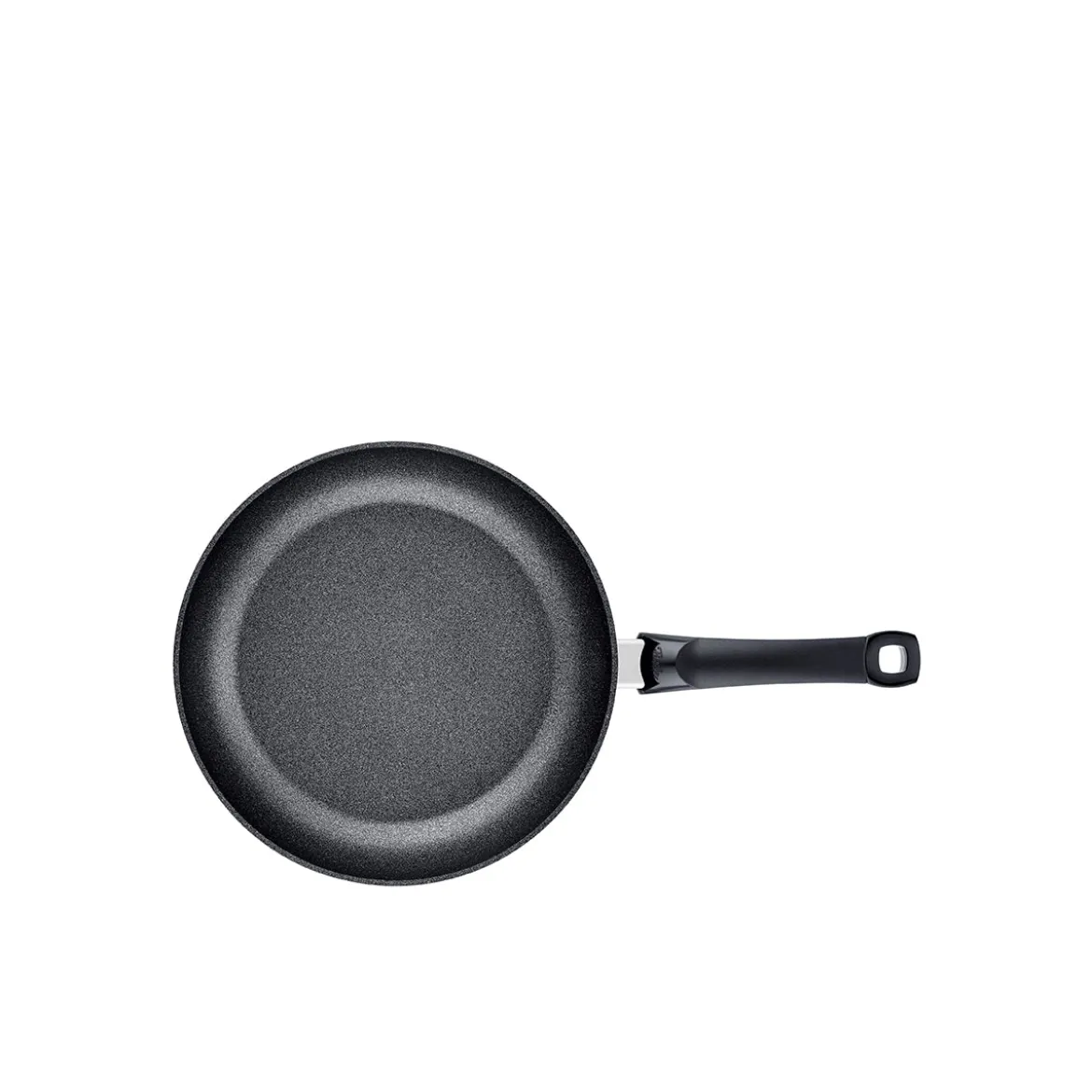 Adamant® Classic Pfanne