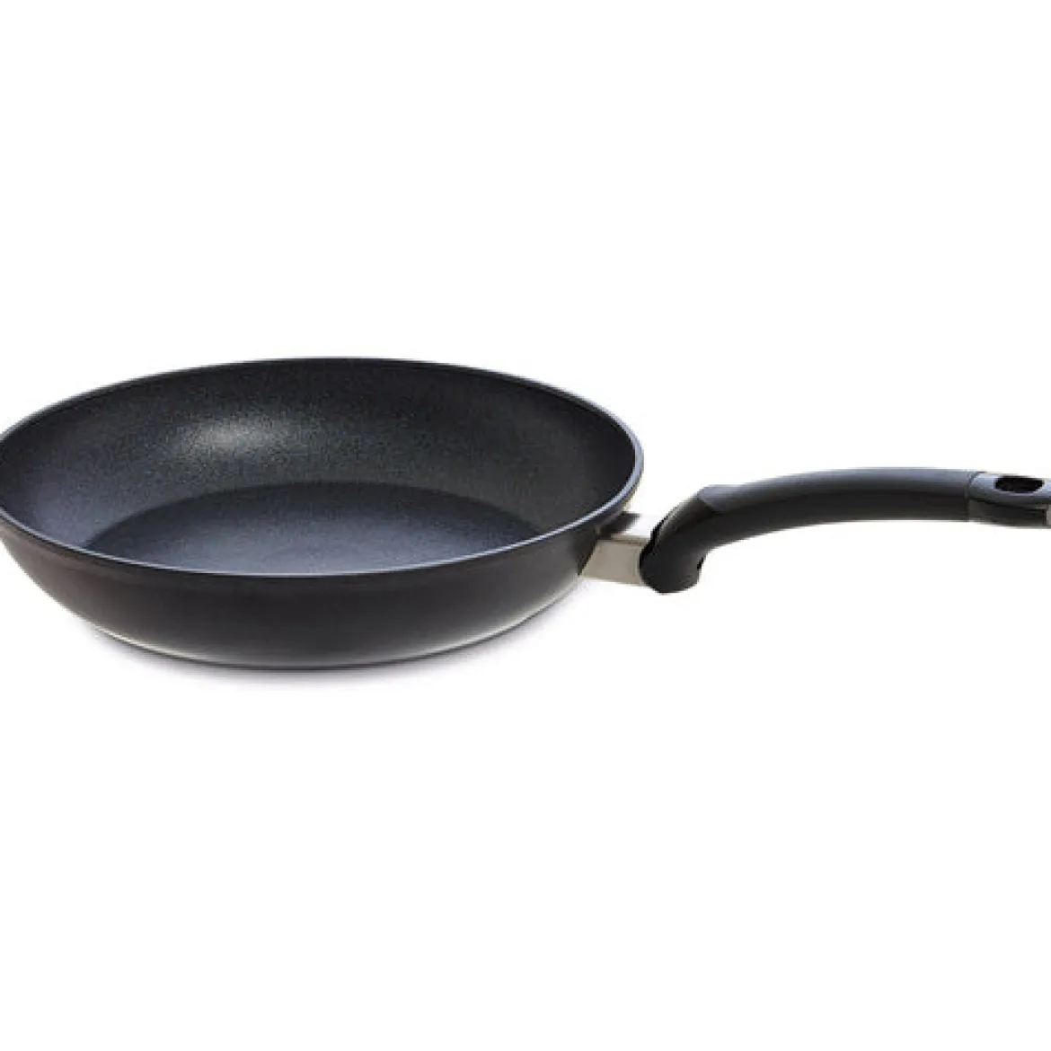 Adamant® Classic Pfanne