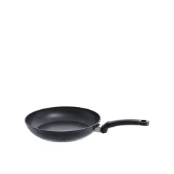 Adamant® Classic 2-tlg. Pfannen-Set 24 cm & 28 cm