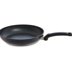 Adamant® Classic 2-tlg. Pfannen-Set 24 cm & 28 cm