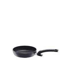 Adamant® Comfort Pfanne