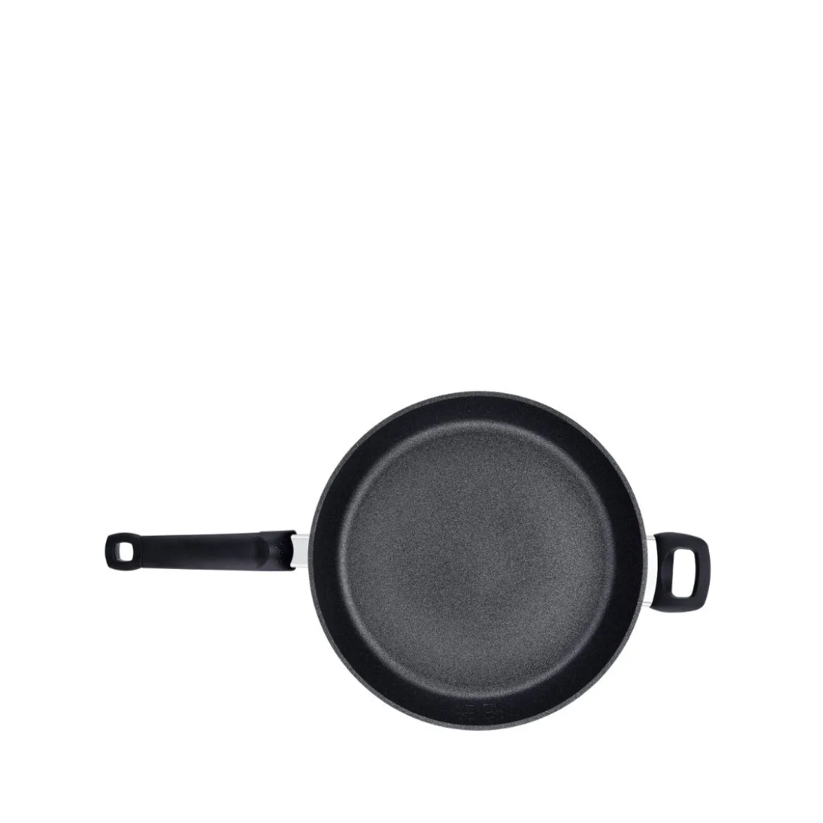 Adamant® Comfort Pfanne