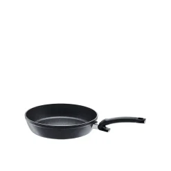 Adamant® Comfort Pfanne