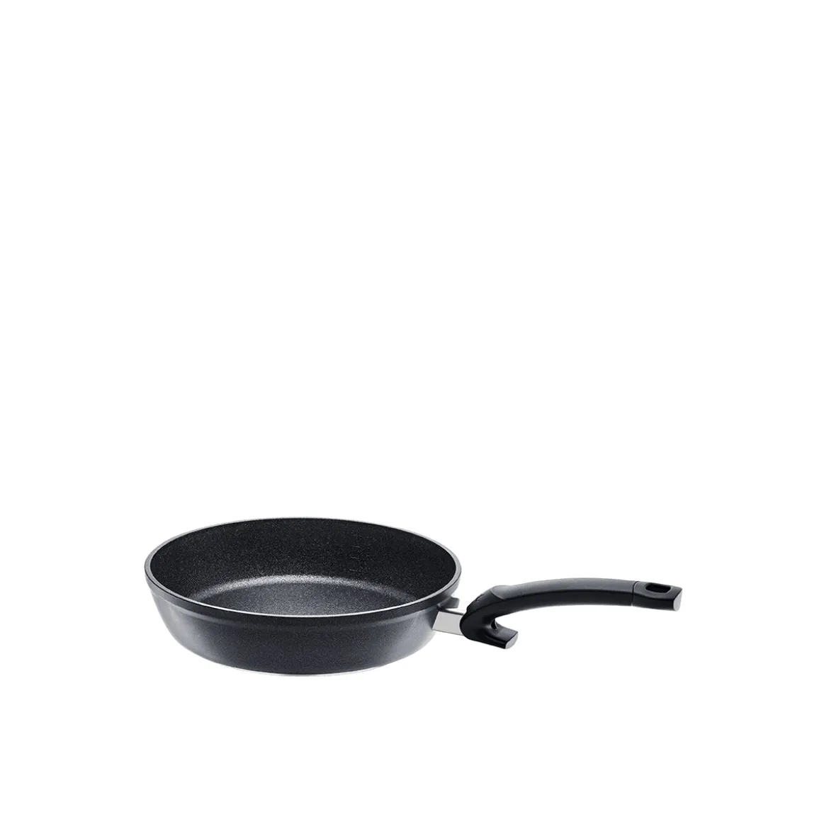 Adamant® Comfort Pfanne