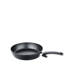Adamant® Comfort Pfanne
