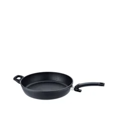 Adamant® Comfort Pfanne