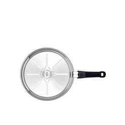 Adamant® Premium Pfanne