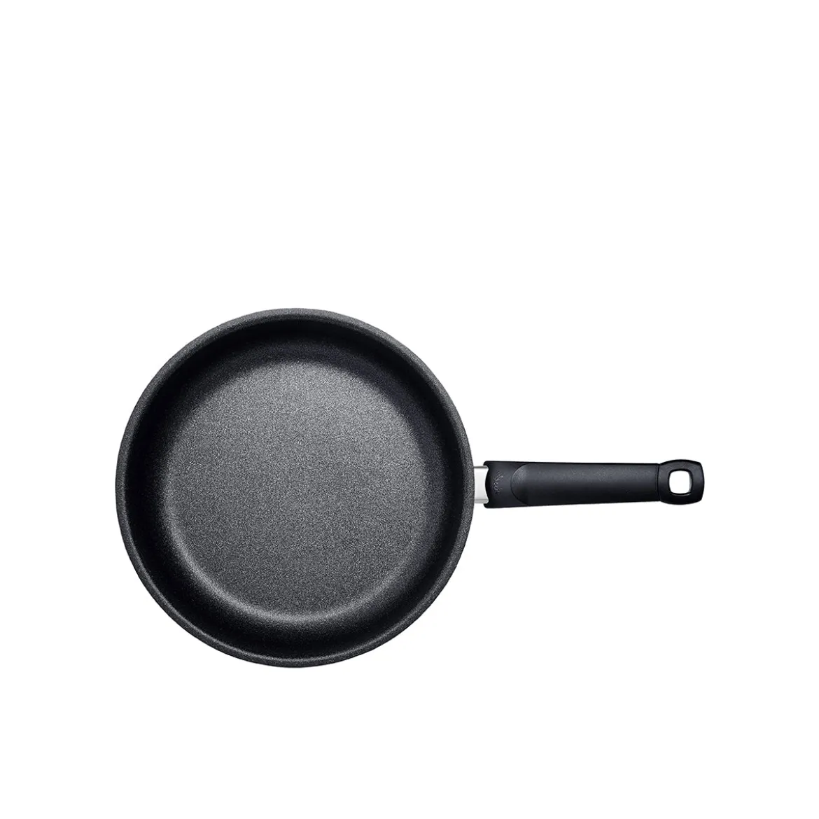 Adamant® Premium Pfanne