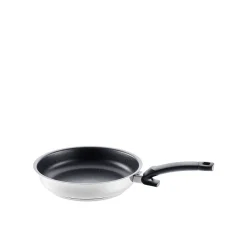 Adamant® Premium Pfanne