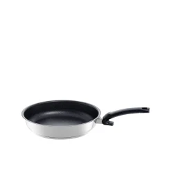 Adamant® Premium Pfanne