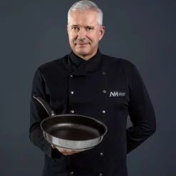 Adamant® Premium Pfanne