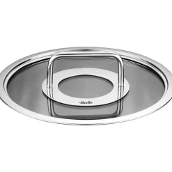 Adamant®/Pure Collection Glasdeckel 24 cm