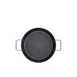 Adamant® Servierpfanne