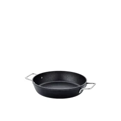 Adamant® Servierpfanne