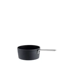 Adamant® Stielkasserolle 18 cm