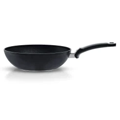 Adamant® Wok