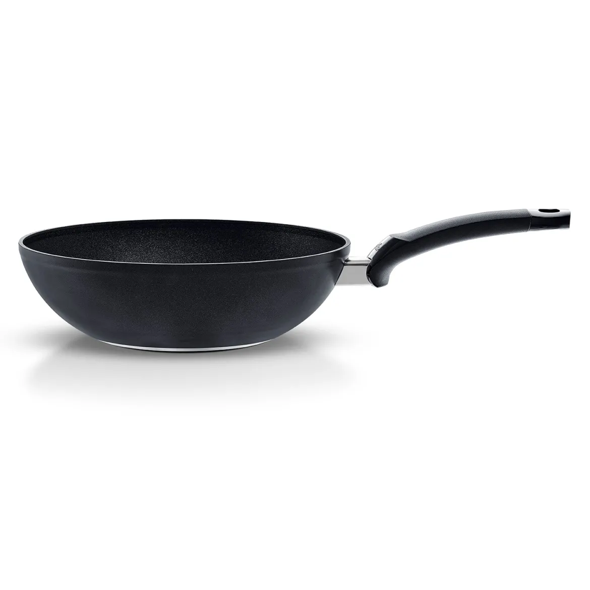 Adamant® Wok