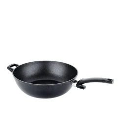 Adamant® Wok
