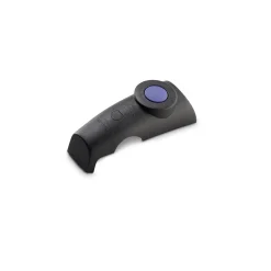 Blue Point Kochventil inkl. Rollmembrane, O-Ring, Ventilsitzdichtung & Schraube 22+26 cm