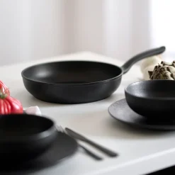 Cenit® Pfanne Induktion