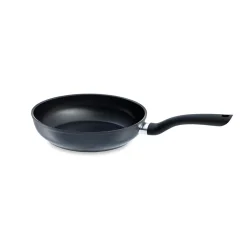 Cenit® Pfanne Induktion