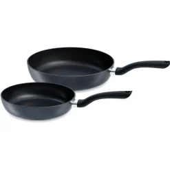 Cenit® Pfannen-Set, 2-tlg.