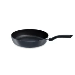 Cenit® Pfanne ohne Induktion