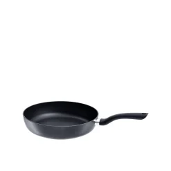 Cenit® Pfanne ohne Induktion