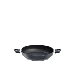 Cenit® Servierpfanne Induktion 28 cm