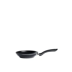 Cenit® Snack Pfanne 18 cm