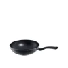 Cenit® Wokpfanne Induktion 28 cm