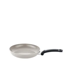Ceratal® Classic Pfanne