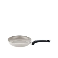Ceratal® Classic Pfanne