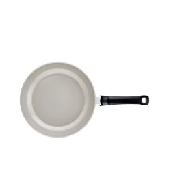 Ceratal® Classic Pfanne