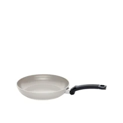Ceratal® Classic Pfanne