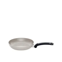 Ceratal® Classic Pfanne