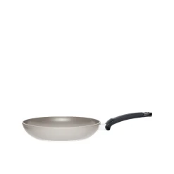 Ceratal® Classic Pfanne
