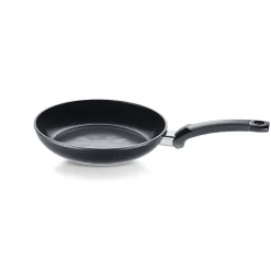 Ceratal® Classic Pfanne Orbitschwarz