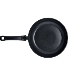 Ceratal® Classic Pfanne Orbitschwarz