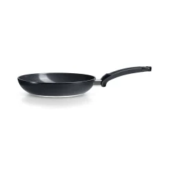 Ceratal® Classic Pfanne Orbitschwarz