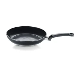 Ceratal® Classic Pfanne Orbitschwarz