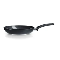 Ceratal® Classic Pfanne Orbitschwarz