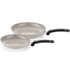 Ceratal® Classic 2-tlg. Pfannen-Set 24 cm & 28 cm