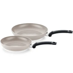 Ceratal® Classic 2-tlg. Pfannen-Set 24 cm & 28 cm
