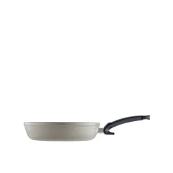 Ceratal® Comfort Pfanne