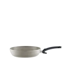 Ceratal® Comfort Pfanne