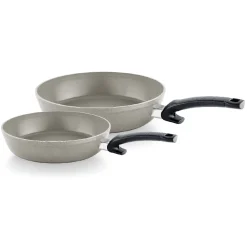 Ceratal® Comfort 2-tlg. Pfannen-Set 24 cm & 28 cm