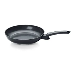 Ceratal® Evo Classic Pfanne