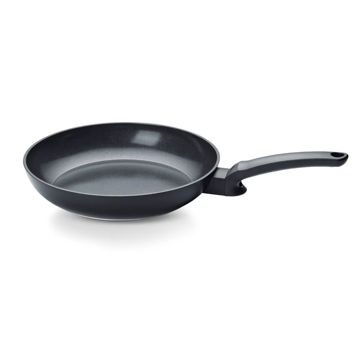 Ceratal® Evo Classic Pfanne