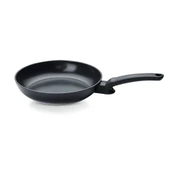 Ceratal® Evo Classic Pfanne